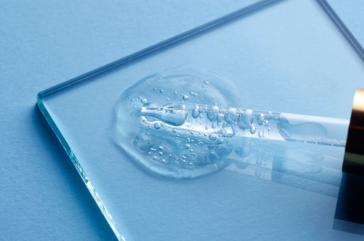 Navigating US FDA Compliance-OEM Responsibilities in Cosmetics.jpg